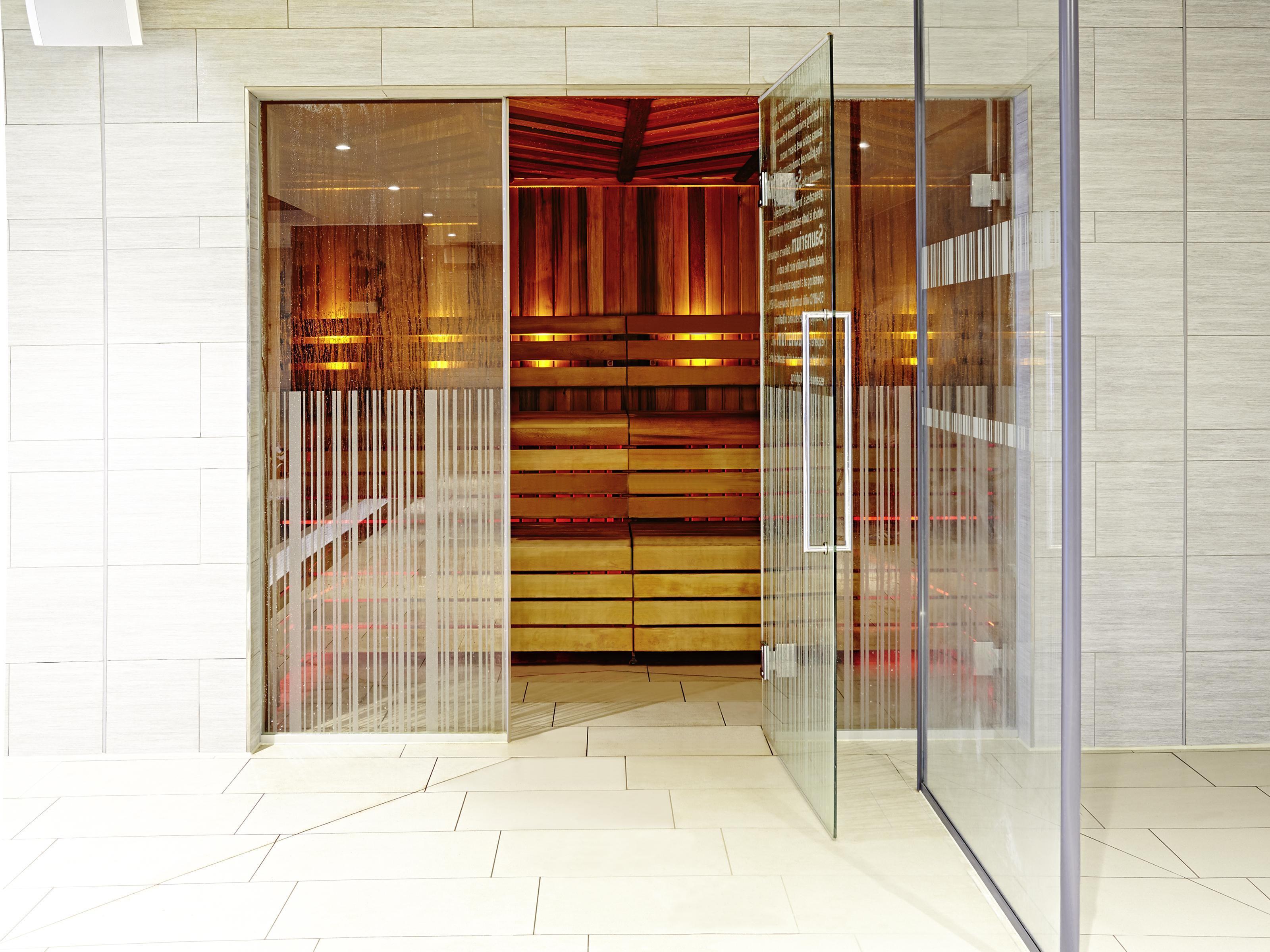 Novotel London